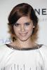 凯特·玛拉 Kate Mara)