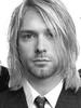 科特·柯本 Kurt Cobain)