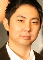 全宰洪 Jae-hong Jeon