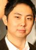 全宰洪 Jae-hong Jeon)