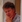 John Madden