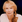 Mia Farrow