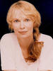 米亚·法罗 Mia Farrow)