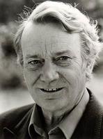 丹霍姆·艾略特 Denholm Elliott