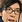 Andy Tsang