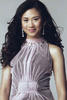 莎拉·杰罗尼莫/Sarah Geronimo
