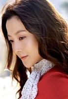 金喜善 Hee-sun Kim