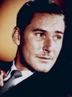 埃罗尔·弗林 Errol Flynn