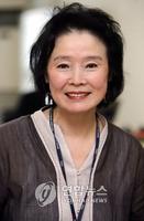 尹正熙 Jeong-hie Yun