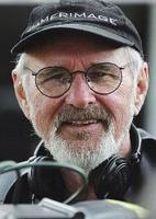 诺曼·杰威森 Norman Jewison
