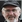 Norman Jewison