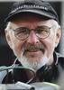 Norman Jewison)
