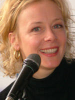 卡嘉·瑞曼 Katja Riemann