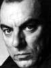 艾伦·阿姆斯特朗 Alun Armstrong)