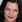 Pauley Perrette