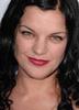 宝蕾·佩雷特/Pauley Perrette