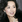 Jean Wang