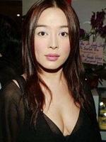 陈加玲 Charine Chan