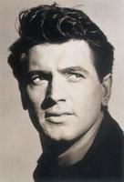 罗克·赫德森 Rock Hudson