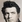 Rock Hudson