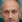 Yuri Kutsenko