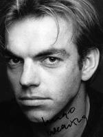 雨果·维文 Hugo Weaving
