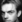 Hugo Weaving