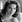 Ava Gardner