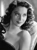 艾娃·加德纳 Ava Gardner)