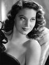 艾娃·加德纳/Ava Gardner