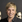 Ryan Hansen