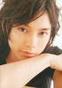 水岛宏 Hiro Mizushima)