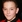 Dillon Freasier