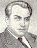 格里高力·阿莱克桑德夫 Grigori Aleksandrov