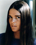 艾丽·麦古奥 Ali MacGraw)