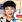 Nobuyo Ohyama