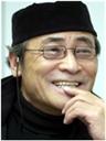 崔宗元 Jong-won Choi