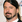 David Grohl