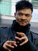 铁南 Nan Tie