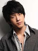 井柏然 Boran Jing)