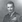 Stanley Adams