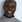 Danny Glover