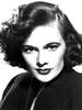 简·哈根/Jean Hagen