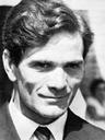 皮埃尔·保罗·帕索里尼 Pier Paolo Pasolini