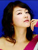 朴真熙 Jin-hie Park)