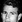 Ryan O'Neal