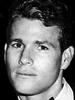 瑞安·奥尼尔 Ryan O'Neal)