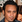 Aasif Mandvi