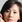 Ji-won To