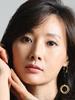 度智媛/Ji-Won To